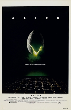 Alien (film)